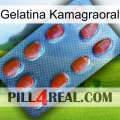 Kamagraoral Jelly 06